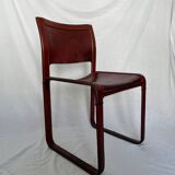 Chaise Sistina Strap