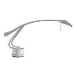 Stilplast white pendulum lamp