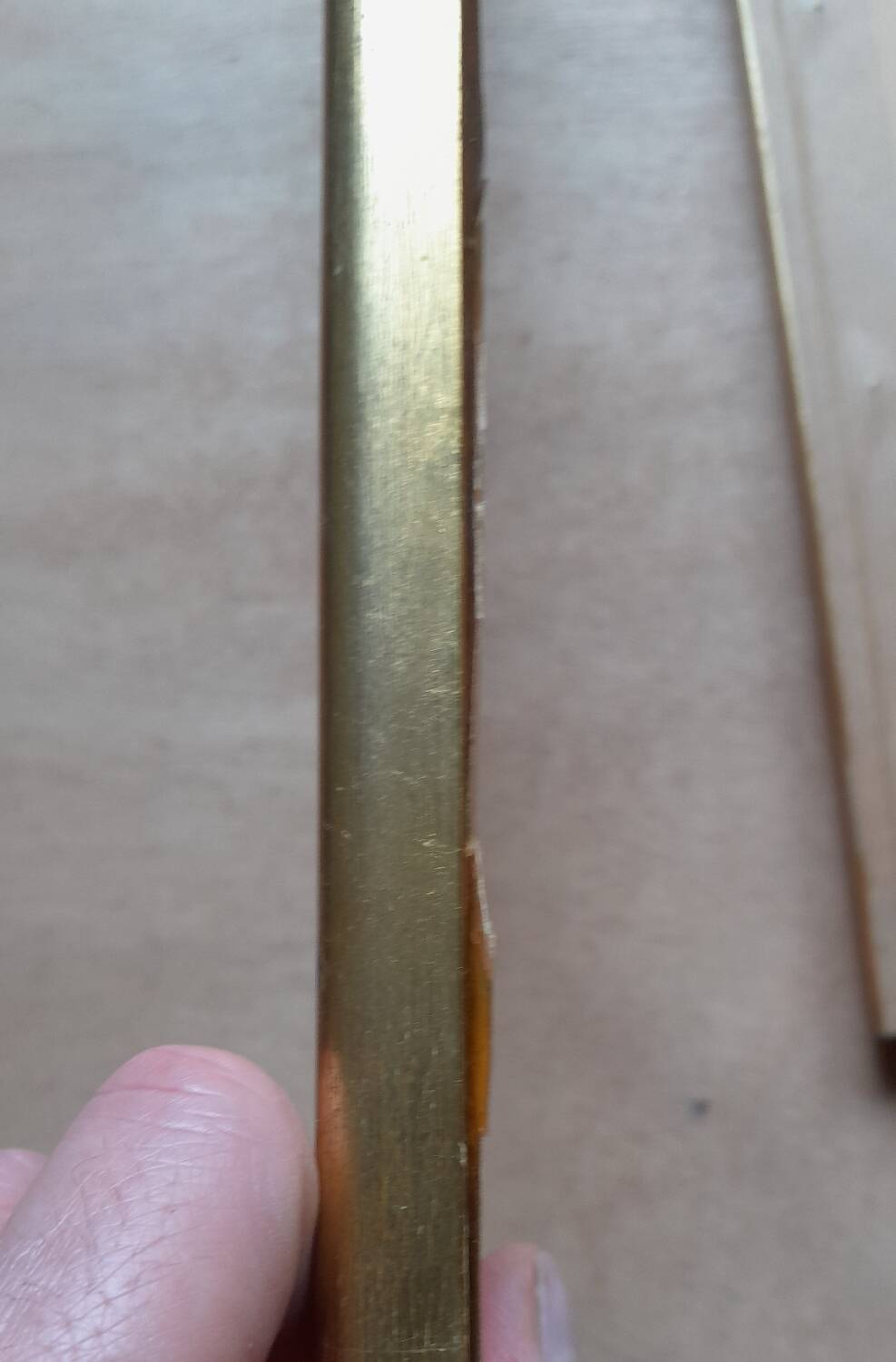 Ancient Chinese Paintings