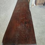 Console, workbench