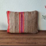 Moroccan Berber cushion Boujad 40x60 cm
