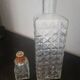 Whisky decanter