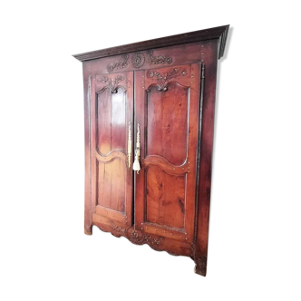 Armoire