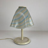 Murano Lamp