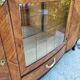 Buffet mid-century "Le Bourgeois de Vendôme"