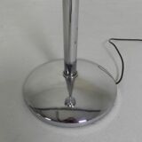 Art Deco floor lamp, Netherlands, 1930s