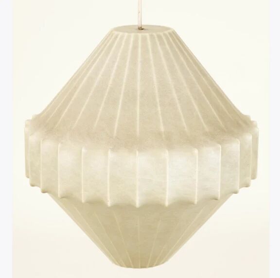 Suspension Cocoon, 1960s