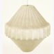 Suspension Cocoon, 1960s