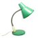 Cfm art deco - mint bedside lamp rrr