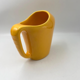 Carafe Fifties