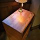 Chiffonnier ancien