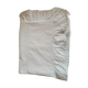 Old cotton quilt cover