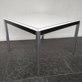 Table basse design Martin Visser modèle Tz 56 7W