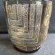 Daum France Vase – Art Deco