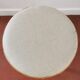 Rattan stool