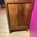 Commode 3 tiroirs