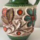 Vase pichet - Bay - W Germany