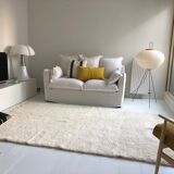 Ben ouarain carpet