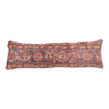Cushion
