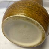 Pitcher digoin