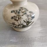 Vase Botanica San Francisco Takahashi Japan