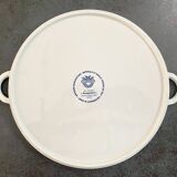 Acapulco - Large round dish - Villeroy et Boch
