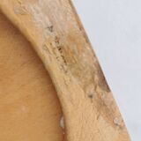 Bistro chair Thonet vintage