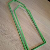 Habitat coat rack