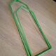 Habitat coat rack