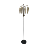 Floor lamp 1950