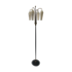 Floor lamp 1950