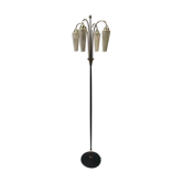 Lampadaire 1950