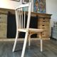 Baumann chair child