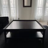 Coffee table Roussillon Put on notice