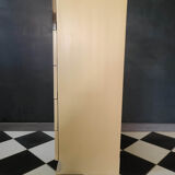 Vintage drawer cabinet