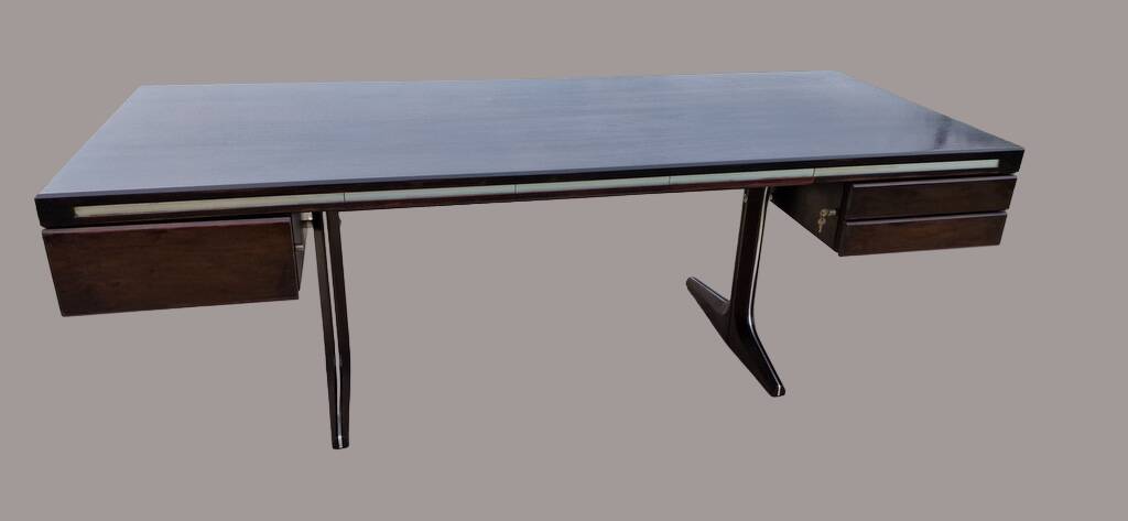 Executive office by ordo 1970