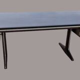 Executive office by ordo 1970