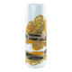 Porcelain vase, Danish design, 1960s, manufactured by Royal Copenhagen