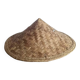 Chinese hat