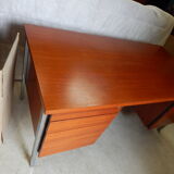 70s Ordo desk