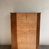 Buffet vaisselier