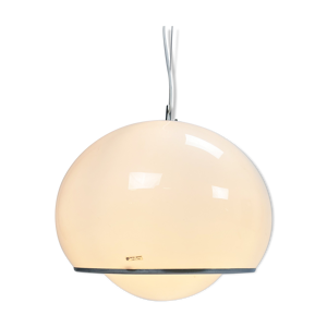 Suspension Bud, italienne