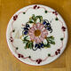 Series 4 coasters saint pierre coloured ceramic mid-century #e