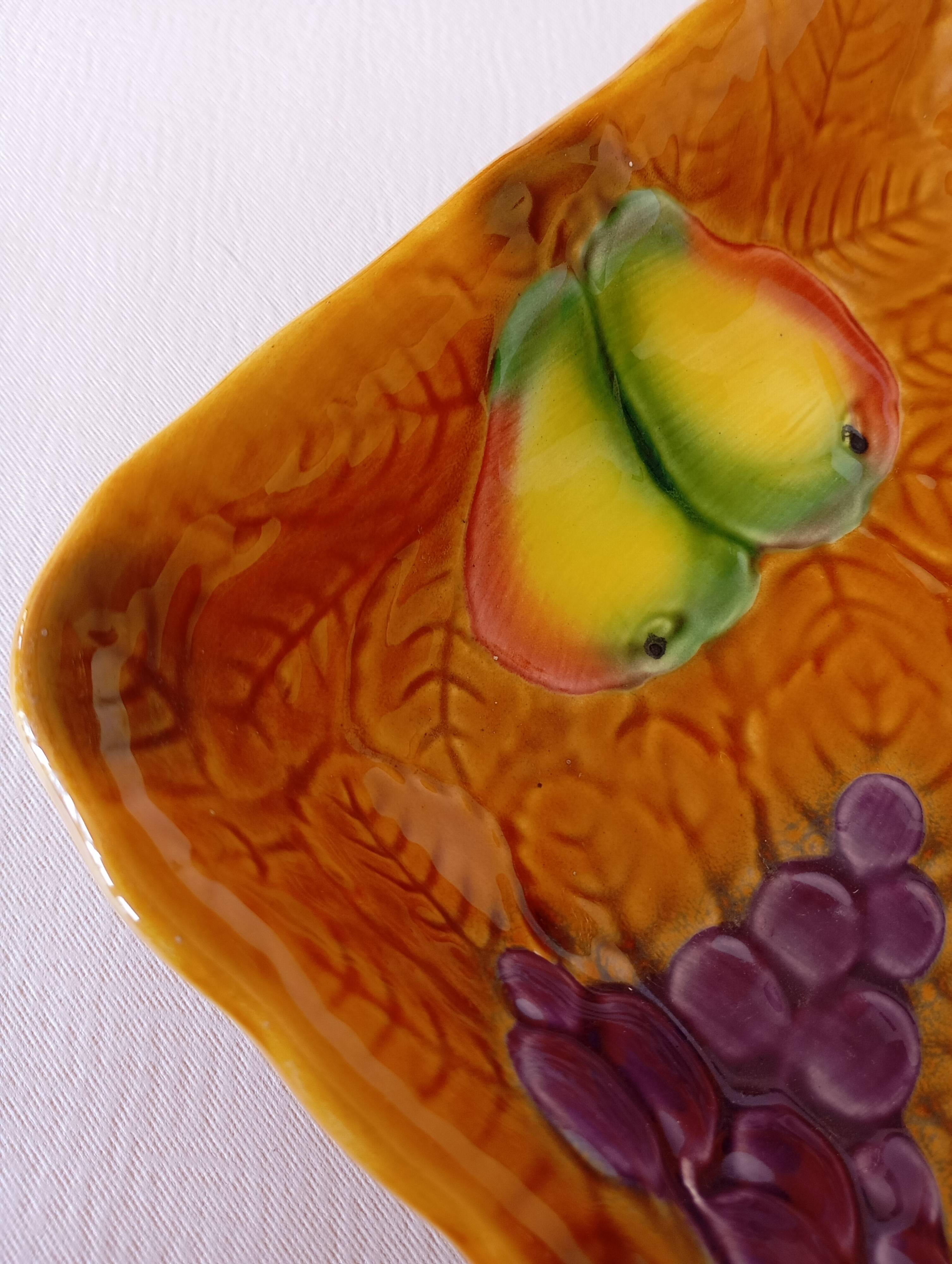 Slip cut Salins les Bains