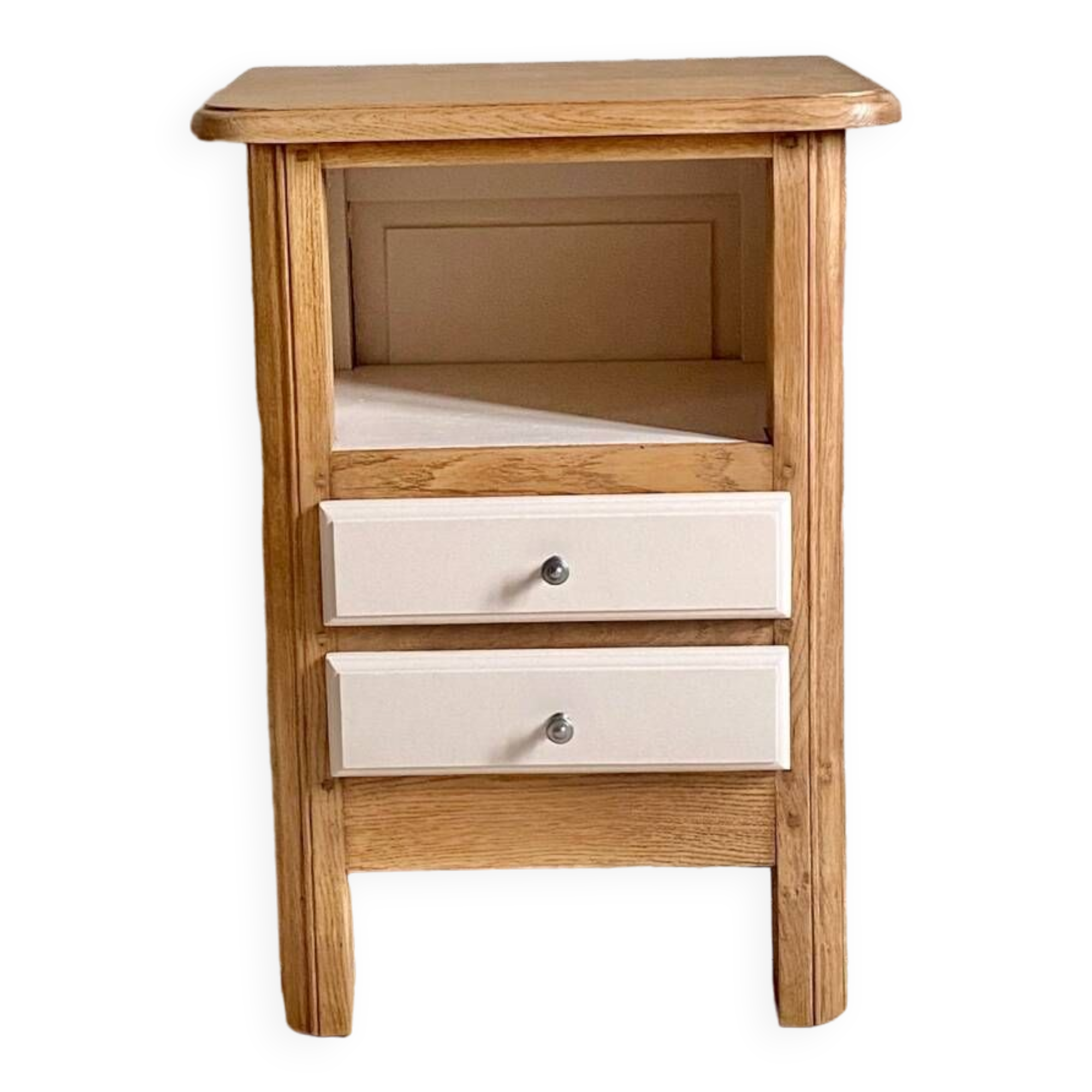 Meuble d’appoint