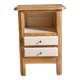 Meuble d’appoint