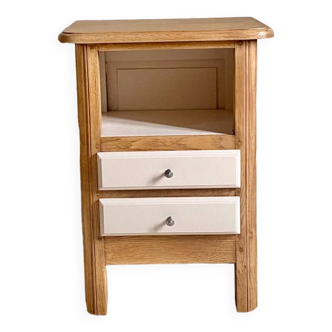 Meuble d’appoint