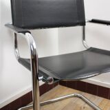 Matteo Grassi armchair