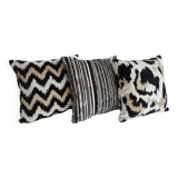 housse de coussin