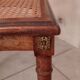 Art Deco year chair